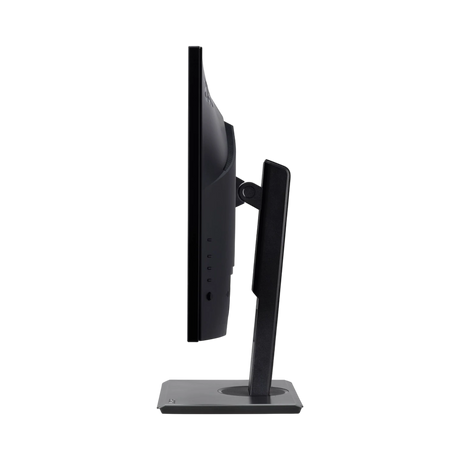 Acer Vero B277 DEbmiprczx 27" 100Hz FHD LED IPS Monitor — Being Shipped