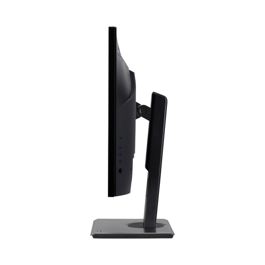 Acer Vero B277 DEbmiprczx 27" 100Hz FHD LED IPS Monitor — Being Shipped