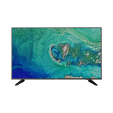 Acer DM431K bmiiipx 43" 60Hz 16:9 4K UHD IPS Monitor — Being Shipped