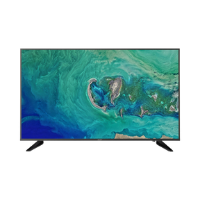 Acer DM431K bmiiipx 43" 60Hz 16:9 4K UHD IPS Monitor — Being Shipped