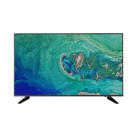 Acer DM431K bmiiipx 43" 60Hz 16:9 4K UHD IPS Monitor — Being Shipped