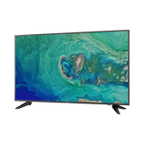 Acer DM431K bmiiipx 43" 60Hz 16:9 4K UHD IPS Monitor — Being Shipped