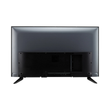 Acer DM431K bmiiipx 43" 60Hz 16:9 4K UHD IPS Monitor — Being Shipped