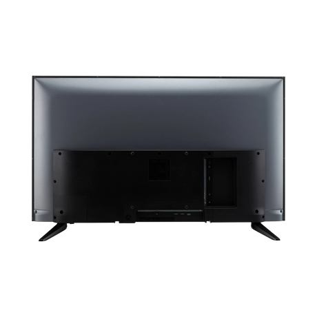 Acer DM431K bmiiipx 43" 60Hz 16:9 4K UHD IPS Monitor — Being Shipped