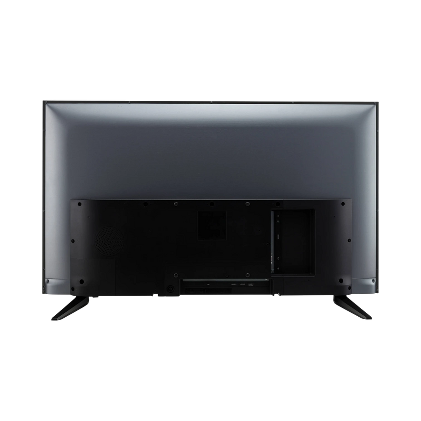 Acer DM431K bmiiipx 43" 60Hz 16:9 4K UHD IPS Monitor — Being Shipped