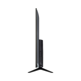 Acer DM431K bmiiipx 43" 60Hz 16:9 4K UHD IPS Monitor — Being Shipped