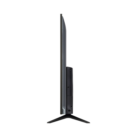 Acer DM431K bmiiipx 43" 60Hz 16:9 4K UHD IPS Monitor — Being Shipped