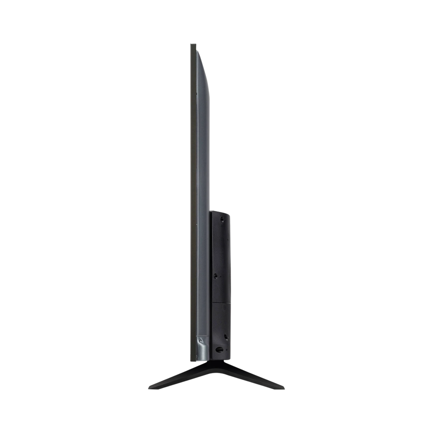Acer DM431K bmiiipx 43" 60Hz 16:9 4K UHD IPS Monitor — Being Shipped