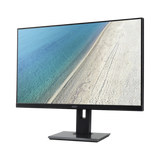 Acer B247Y Debmiprczx 23.8" FHD LED-LCD Monitor — Being Shipped