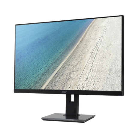 Acer B247Y Debmiprczx 23.8" FHD LED-LCD Monitor — Being Shipped