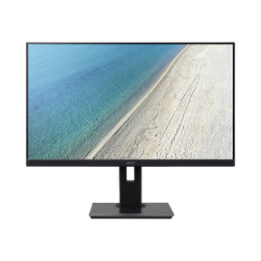 Acer B247Y Debmiprczx 23.8" FHD LED-LCD Monitor — Being Shipped