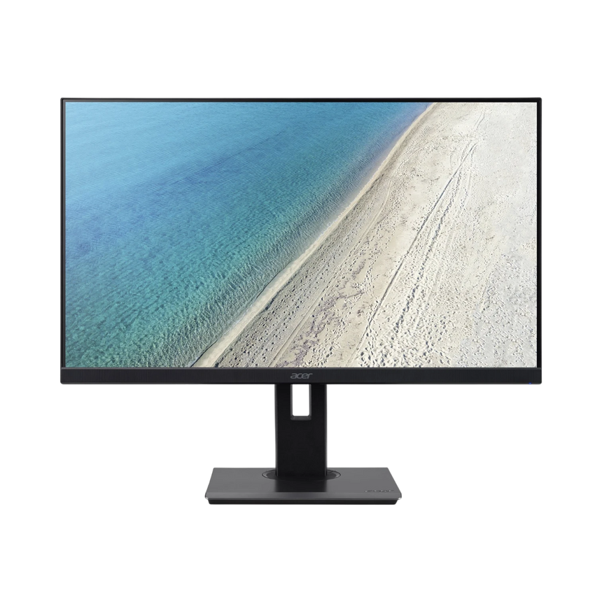 Acer B247Y Debmiprczx 23.8" FHD LED-LCD Monitor — Being Shipped