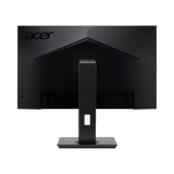 Acer B247Y Debmiprczx 23.8" FHD LED-LCD Monitor — Being Shipped