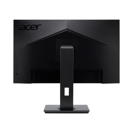 Acer B247Y Debmiprczx 23.8" FHD LED-LCD Monitor — Being Shipped