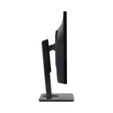 Acer B247Y Debmiprczx 23.8" FHD LED-LCD Monitor — Being Shipped
