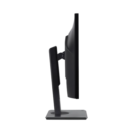 Acer B247Y Debmiprczx 23.8" FHD LED-LCD Monitor — Being Shipped