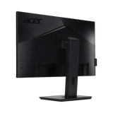 Acer B247Y Debmiprczx 23.8" FHD LED-LCD Monitor — Being Shipped