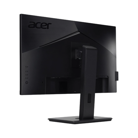 Acer B247Y Debmiprczx 23.8" FHD LED-LCD Monitor — Being Shipped