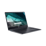 Acer Chromebook 314 C934 14" Laptop, Intel Celeron N4500, 4GB RAM, 32GB eMMC — Being Shipped