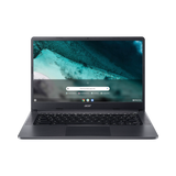 Acer Chromebook 314 C934 14" Laptop, Intel Celeron N4500, 4GB RAM, 32GB eMMC — Being Shipped