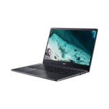 Acer Chromebook 314 C934 14" Laptop, Intel Celeron N4500, 4GB RAM, 32GB eMMC — Being Shipped