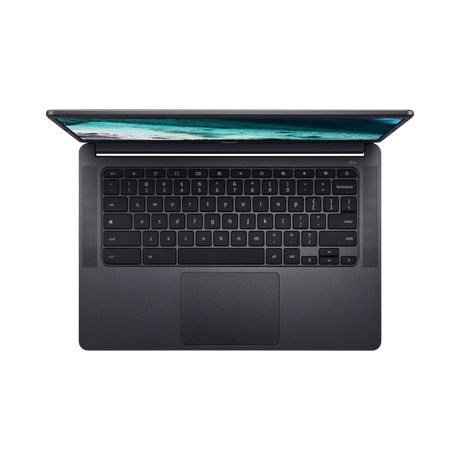 Acer Chromebook 314 C934 14" Laptop, Intel Celeron N4500, 4GB RAM, 32GB eMMC — Being Shipped