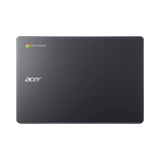 Acer Chromebook 314 C934 14" Laptop, Intel Celeron N4500, 4GB RAM, 32GB eMMC — Being Shipped