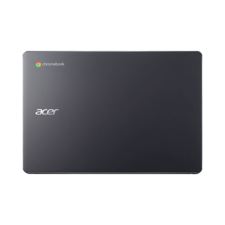 Acer Chromebook 314 C934 14" Laptop, Intel Celeron N4500, 4GB RAM, 32GB eMMC — Being Shipped