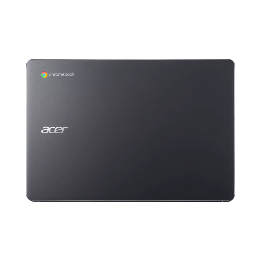 Acer Chromebook 314 C934 14" Laptop, Intel Celeron N4500, 4GB RAM, 32GB eMMC — Being Shipped