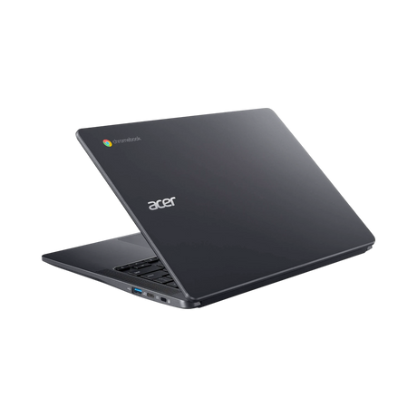Acer Chromebook 314 C934 14" Laptop, Intel Celeron N4500, 4GB RAM, 32GB eMMC — Being Shipped