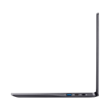 Acer Chromebook 314 C934 14" Laptop, Intel Celeron N4500, 4GB RAM, 32GB eMMC — Being Shipped