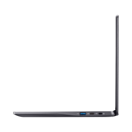 Acer Chromebook 314 C934 14" Laptop, Intel Celeron N4500, 4GB RAM, 32GB eMMC — Being Shipped