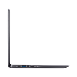 Acer Chromebook 314 C934 14" Laptop, Intel Celeron N4500, 4GB RAM, 32GB eMMC — Being Shipped