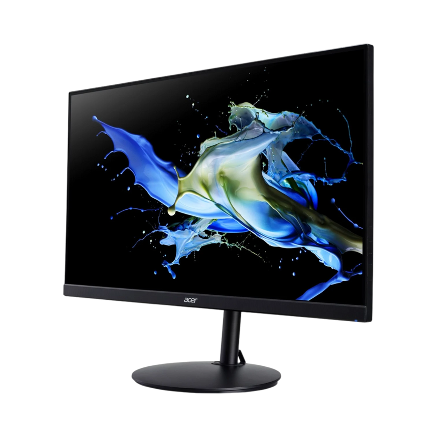 Acer CB272 D3bmiprcx 27" FHD LED-LCD IPS Monitor — Being Shipped