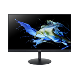 Acer CB272 D3bmiprcx 27" FHD LED-LCD IPS Monitor — Being Shipped