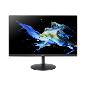 Acer CB272 D3bmiprcx 27" FHD LED-LCD IPS Monitor — Being Shipped