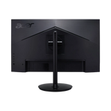 Acer CB272 D3bmiprcx 27" FHD LED-LCD IPS Monitor — Being Shipped