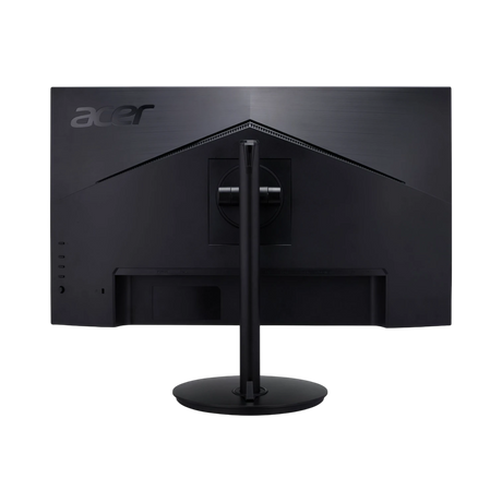 Acer CB272 D3bmiprcx 27" FHD LED-LCD IPS Monitor — Being Shipped