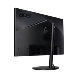 Acer CB272 D3bmiprcx 27" FHD LED-LCD IPS Monitor — Being Shipped