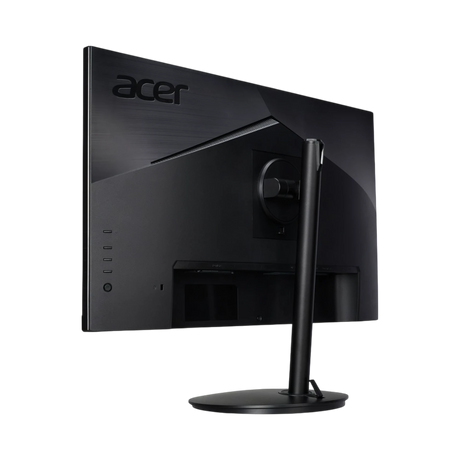 Acer CB272 D3bmiprcx 27" FHD LED-LCD IPS Monitor — Being Shipped