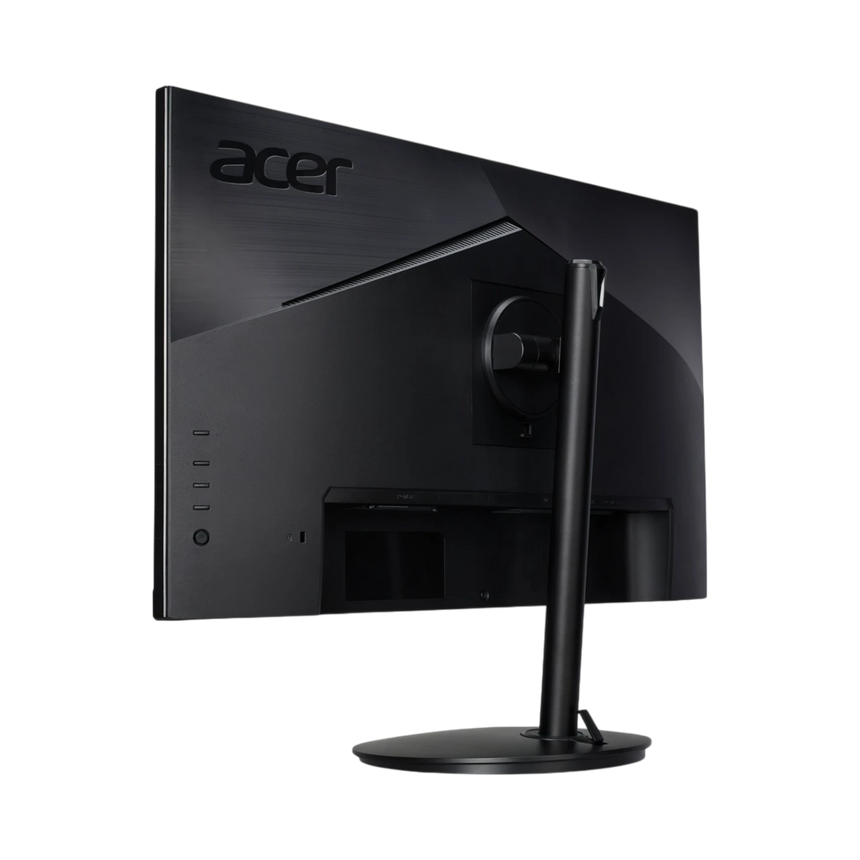 Acer CB272 D3bmiprcx 27" FHD LED-LCD IPS Monitor — Being Shipped