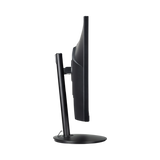 Acer CB272 D3bmiprcx 27" FHD LED-LCD IPS Monitor — Being Shipped