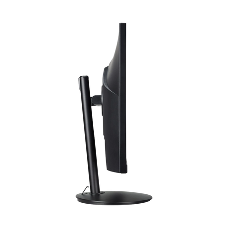 Acer CB272 D3bmiprcx 27" FHD LED-LCD IPS Monitor — Being Shipped