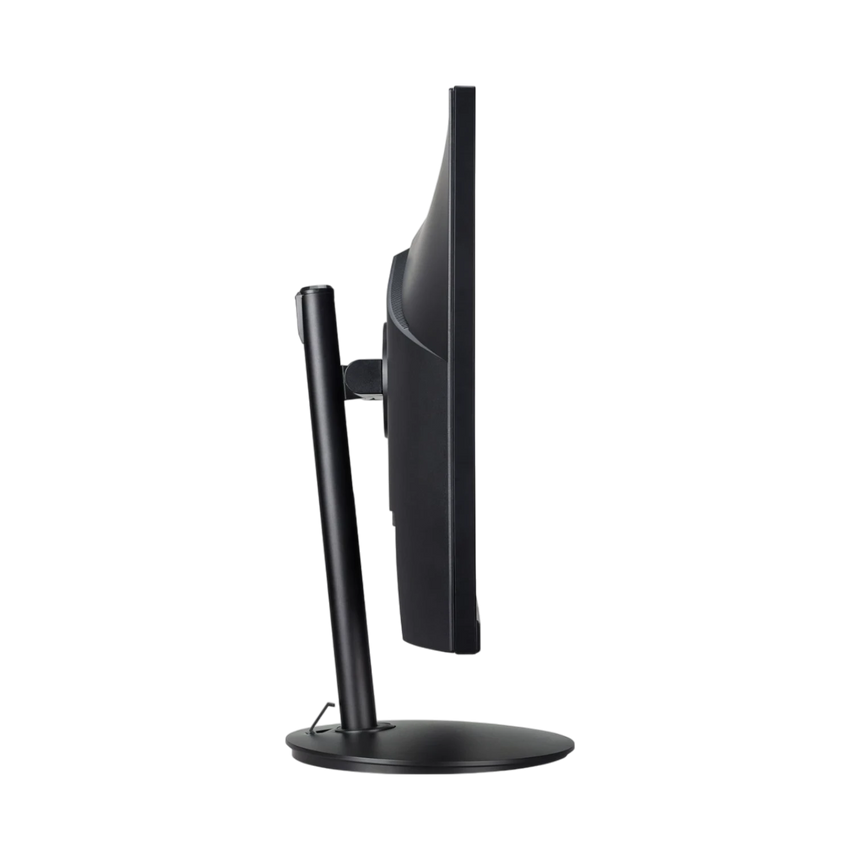 Acer CB272 D3bmiprcx 27" FHD LED-LCD IPS Monitor — Being Shipped
