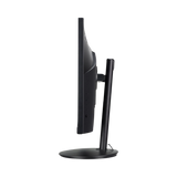Acer CB272 D3bmiprcx 27" FHD LED-LCD IPS Monitor — Being Shipped