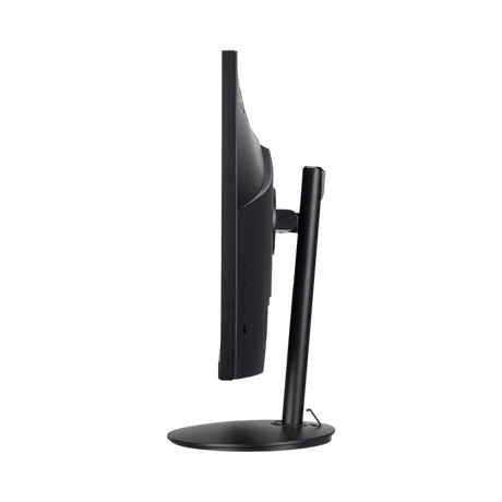 Acer CB272 D3bmiprcx 27" FHD LED-LCD IPS Monitor — Being Shipped