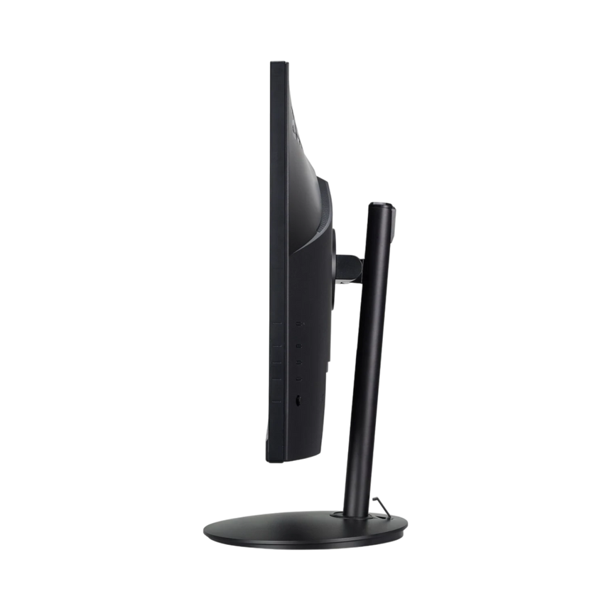 Acer CB272 D3bmiprcx 27" FHD LED-LCD IPS Monitor — Being Shipped