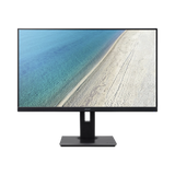 Acer B227Q E3BMIPRZX 21.5" 100Hz FHD LED-LCD Monitor — Being Shipped