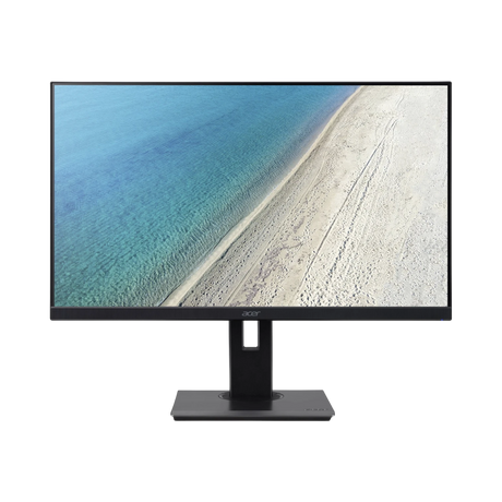 Acer B227Q E3BMIPRZX 21.5" 100Hz FHD LED-LCD Monitor — Being Shipped