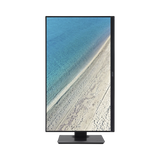 Acer B227Q E3BMIPRZX 21.5" 100Hz FHD LED-LCD Monitor — Being Shipped
